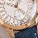 Replica TW Factory Patek Philippe 5224R-001 Rose Gold Case (3)_th.jpg